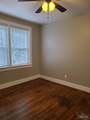 114 La Rua St - Photo 19