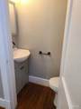 114 La Rua St - Photo 20