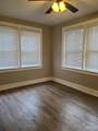 114 La Rua St - Photo 22