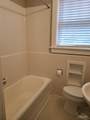 114 La Rua St - Photo 24
