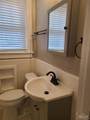 114 La Rua St - Photo 25