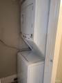 114 La Rua St - Photo 26
