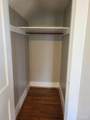 114 La Rua St - Photo 27