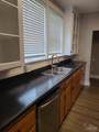 114 La Rua St - Photo 4