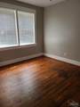 114 La Rua St - Photo 6