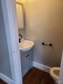 114 La Rua St - Photo 7