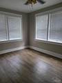 114 La Rua St - Photo 8