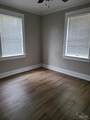 114 La Rua St - Photo 9