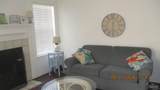501 Burgess Rd - Photo 1