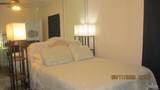 501 Burgess Rd - Photo 10
