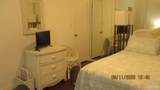 501 Burgess Rd - Photo 11