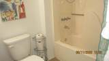 501 Burgess Rd - Photo 12