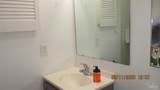 501 Burgess Rd - Photo 13