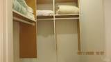 501 Burgess Rd - Photo 14