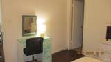 501 Burgess Rd - Photo 15