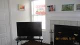 501 Burgess Rd - Photo 2
