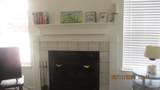 501 Burgess Rd - Photo 3