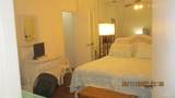 501 Burgess Rd - Photo 4