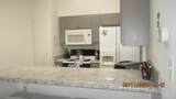 501 Burgess Rd - Photo 5