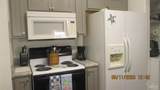 501 Burgess Rd - Photo 6