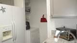 501 Burgess Rd - Photo 7