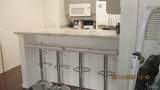 501 Burgess Rd - Photo 8