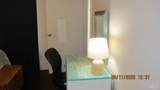 501 Burgess Rd - Photo 9