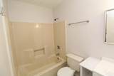 1455 Acorn Ln - Photo 10