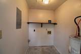 1455 Acorn Ln - Photo 11