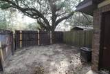 1455 Acorn Ln - Photo 12