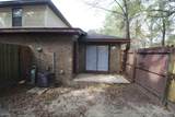 1455 Acorn Ln - Photo 13