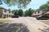 1455 Acorn Ln - Photo 14