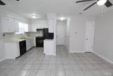 1455 Acorn Ln - Photo 3