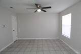1455 Acorn Ln - Photo 4