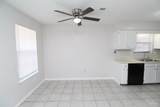 1455 Acorn Ln - Photo 5