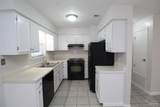 1455 Acorn Ln - Photo 6
