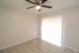 1455 Acorn Ln - Photo 7