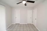 1455 Acorn Ln - Photo 8