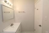 1455 Acorn Ln - Photo 9