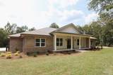 2433 Walling Rd - Photo 1
