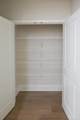 2433 Walling Rd - Photo 10
