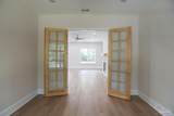 2433 Walling Rd - Photo 11