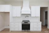 2433 Walling Rd - Photo 13