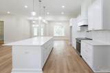 2433 Walling Rd - Photo 14