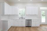 2433 Walling Rd - Photo 15