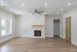 2433 Walling Rd - Photo 16