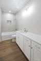 2433 Walling Rd - Photo 17