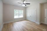 2433 Walling Rd - Photo 18
