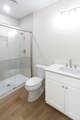 2433 Walling Rd - Photo 19
