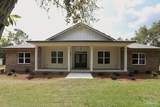 2433 Walling Rd - Photo 2